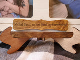 Mother's Day Frame